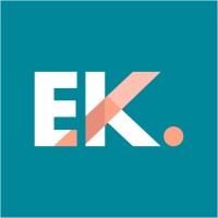 EK Creative